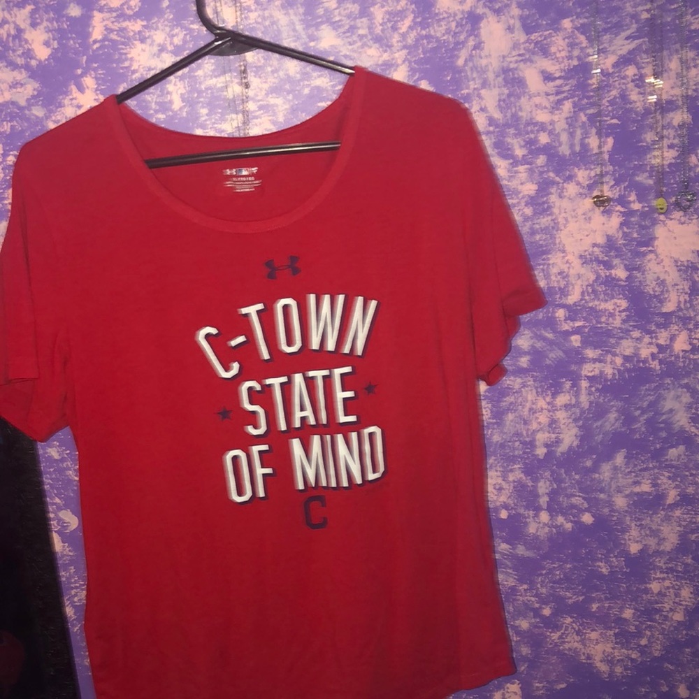 Tee Shirt